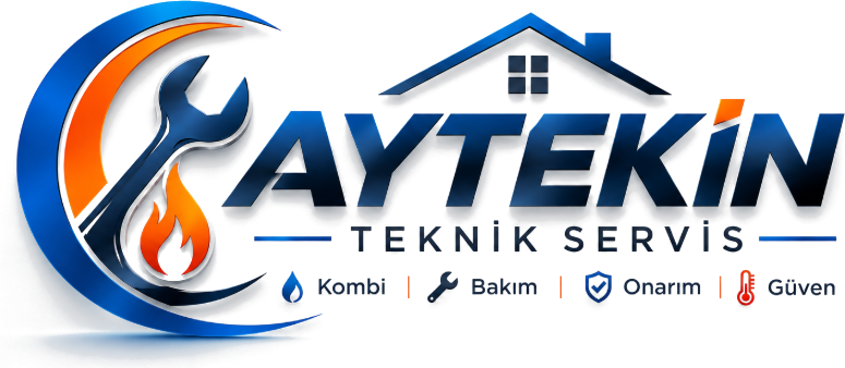 Aytekin Teknik Servis